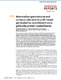 2019_Hamze et al_SciRep.pdf.jpg