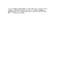 abq8663_ArticleContent_Final.pdf.jpg