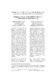 imaginar la identidad (1).pdf.jpg