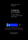 cap. Guernica publicado.pdf.jpg