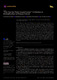 sustainability-14-13651_Publicado.pdf.jpg