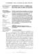 Expropiaciones_Spanish (1).pdf.jpg
