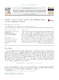 2017-JMAA-Vol452-No2-1101-1127.pdf.jpg