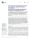Lamas-Toranzo et al., 2019.pdf.jpg