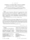 2020-Artículo-Actualización en Neuropatía Óptica Isquémica No Arterítica.pdf.jpg