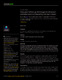OneyearF-upAberrations.pdf.jpg