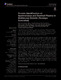 Fuentes-Albero et al., 2021.pdf.jpg