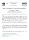 2023-FSS-Vol467-108506.pdf.jpg
