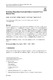 2020-JOTA-Vol185-644-666.pdf.jpg