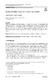 2023-RACSAM_Vol118-No18.pdf.jpg