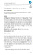 EABR.pdf.jpg