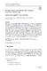 JEcon_2023.pdf.jpg