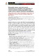 2018_BioOptExp_Volumetric_Grulkowski.pdf.jpg