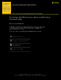 JEPR_2021.pdf.jpg