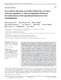 adenosina extracel 2019.pdf.jpg