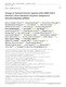 COVID 2021humoral response .pdf.jpg