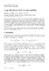 2021-bernoulli-Vol27_No2-1001-1027.pdf.jpg