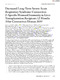 INMUNIDAD COVID 2022.pdf.jpg