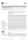jcm-13-05366-v2.pdf.jpg