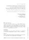 martin,+03_AdComunica24_Informe_Grandío_Aguado.pdf.jpg
