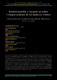 1820-Desinformación+y+vacunas+en+redes.pdf.jpg