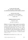 2019_Signa_La hora del espectador.pdf.jpg