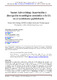 3-A_LATINA_SJR_Q1_2022.pdf.jpg