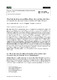 5-RevGenInfDoc_SJR_Q2_2023.pdf.jpg