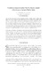 14 RR 46.3-4 Hernandez Gonzalez.pdf.jpg