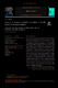 2024-DiB BMI_FF.pdf.jpg
