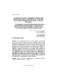Artículo Hikma 2022.pdf.jpg