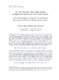 2023_Estudios Filológicos_Del teatro nacional a.pdf.jpg