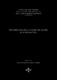 Capítulo Tecnos 2023.pdf.jpg