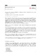 document-2.pdf.jpg