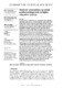 37698-Article Text-120328-1-10-20210112.pdf.jpg