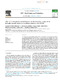 Effect of in vitro gastrointestinal digestion on the antioxidant properties of fruit and vegetable powdered smoothies reinforced with WPC80 - Proof Central.pdf.jpg