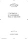 Capítulo Pirámide 2019.pdf.jpg