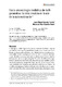 Dialnet-HaciaUnaEcologiaMediaticaDeLaIAGenerativa-9592425.pdf.jpg