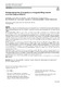 Aportación 3.pdf.jpg