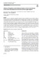 Núñez-Gómez et al., 2021.pdf.jpg