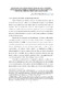 NON BIS IN IDEM TRIBUTARIO.pdf.jpg
