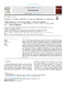 Sanguansook_2024_Expression of IZUMO1 and JUNO in the gonads of domestic cats (Felis catus).pdf.jpg
