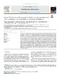 Núñez-Gómez et al., 2024.pdf.jpg