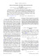 valiente2010.pdf.jpg