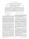 valiente2012.pdf.jpg