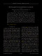 10.1103@PhysRevA.100.013614.pdf.jpg
