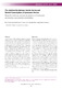 1195-Texto del artículo-3465-2-10-20200427.pdf.jpg