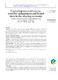 Espinosa et al.2024_Spanish journal of marketing.pdf.jpg