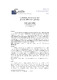 982-Texto del artículo-2573-1-10-20200210.pdf.jpg