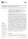 healthcare-13-00005.pdf.jpg